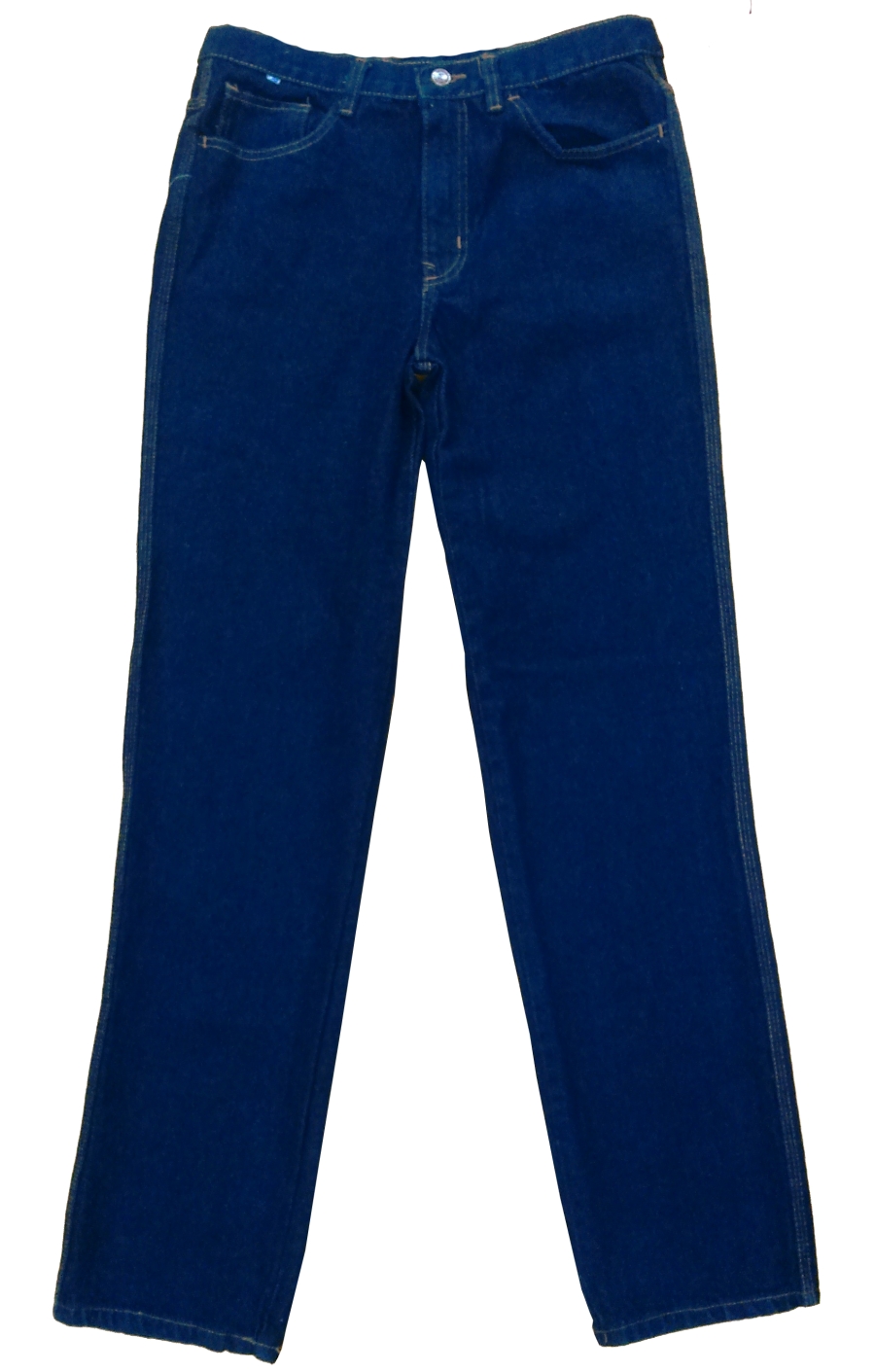 Jean clasico Clearance